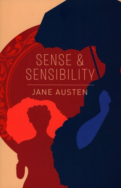 Книга: Arcturus Sense and Sensibility (Austen Jane) 9781785996351