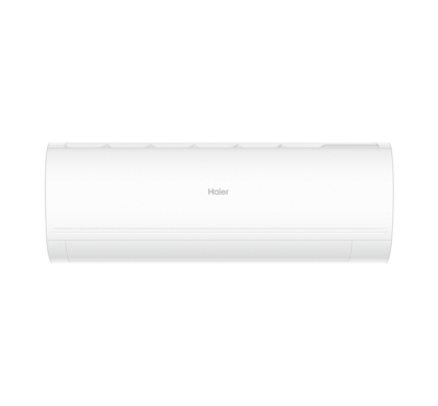 Haier Настенный кондиционер Haier AS50PHP1HRA/1U50PHP1FRA 