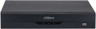 DAHUA Видеорегистратор Dahua DH-XVR5216AN-I3 