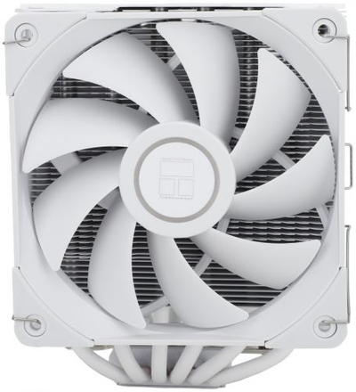 Thermalright Кулер Thermalright Peerless Assassin 120 White 
