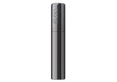 the SAEM Тушь для ресниц The Saem Studio Daily Mascara 02 Volume Curling 