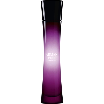 Giorgio Armani Giorgio Armani Armani Code Cashmere (2мл) 