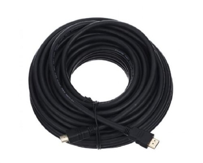 Tv-Com Кабель интерфейсный HDMI-HDMI TV-COM CG150S-20M 