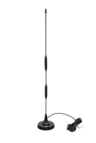 Digma Антенна Digma BIO-G037-BK-TS5(CRC9) 