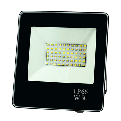 LightPhenomenON Прожектор LightPhenomenON LT-FL-01N-IP65- 20W-6500K LED Е1602-0016