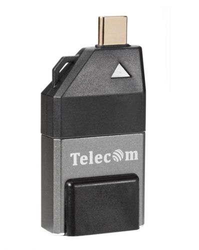 Telecom Переходник Telecom TA315C 