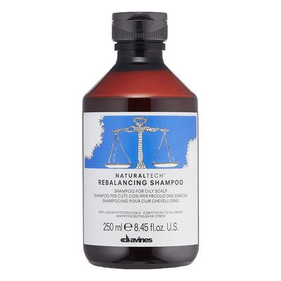 Davines Балансирующий шампунь Rebalancing Shampoo (250 мл) Davines 71265