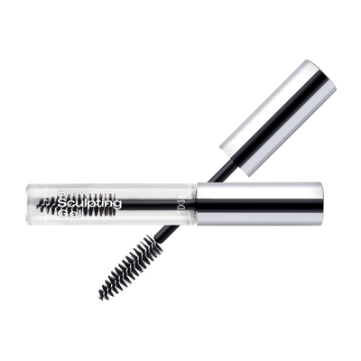 Ardell Прозрачный гель для фиксации формы бровей Ardell Brow Sculpting Gel 75010