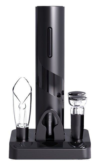 Xiaomi Набор для вина Xiaomi Circle Joy Darth Vader 5 in 1 (CJ-TZ08) 
