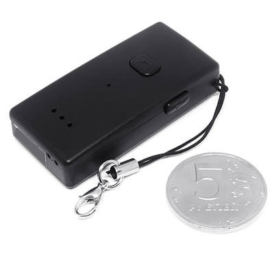 Edic Диктофон EDIC-mini PLUS A32 