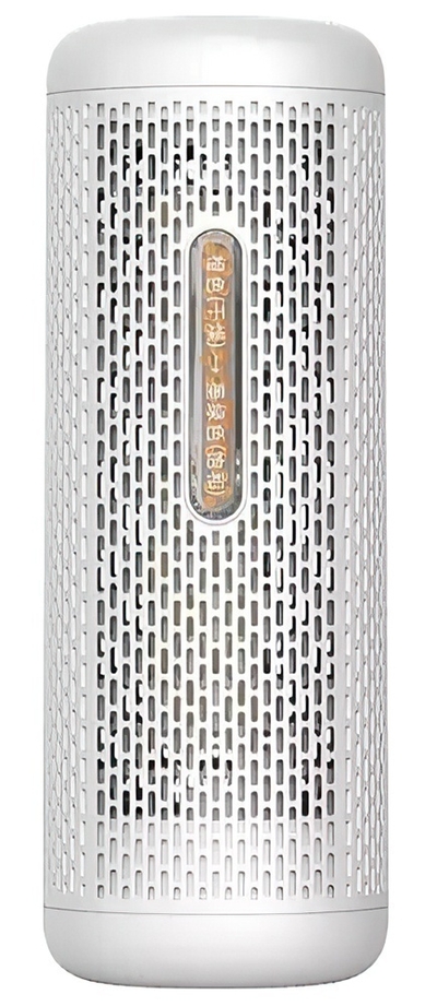 Xiaomi Мини-осушитель воздуха Xiaomi Deerma Dehumidifier Mini DEM-CS50M White 