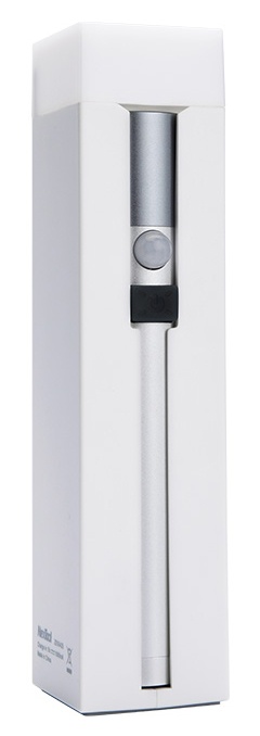 Xiaomi Многофункциональный фонарик Xiaomi NexTool Multi-Function Induction Flashlight 