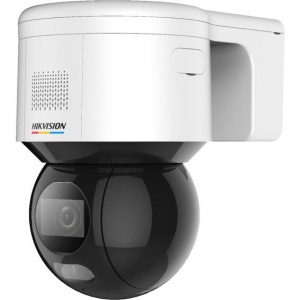 Hikvision Hikvision DS-2DE3A400BW-DE/W(F1)(T5) 
