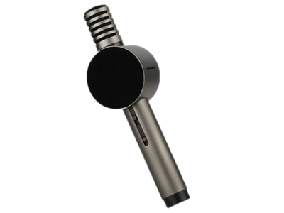 Xiaomi Микрофон Xiaomi Otaru HoHo Sound Mic X3 Gray 