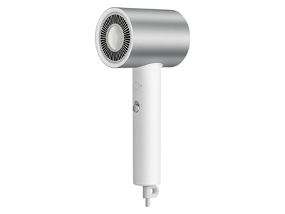 Xiaomi Фен Xiaomi Mijia H500 (CMJ03LX) 