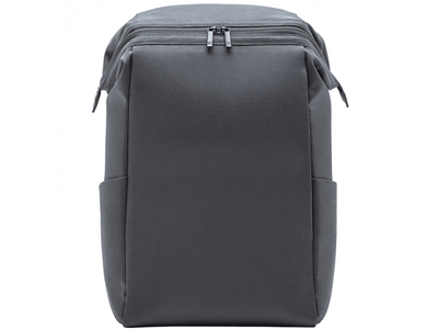 Xiaomi Рюкзак Xiaomi 90 Points Multitasker Backpack Gray 