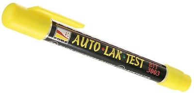 CarCam Толщиномер ЛКП BIT-3003 CarCam 