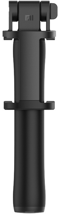 Xiaomi Монопод Xiaomi Mi Bluetooth Selfie Stick Black (LYZPG01YM) 