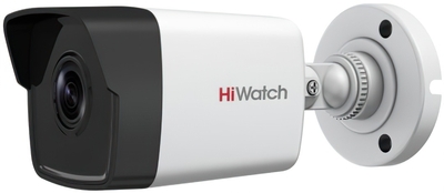 HiWatch HiWatch DS-I200 (C) (2.8 мм) 