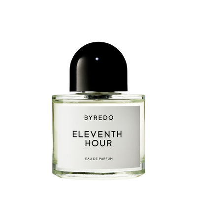 Byredo BYREDO Парфюмерная вода Eleventh Hour 100 мл 100215