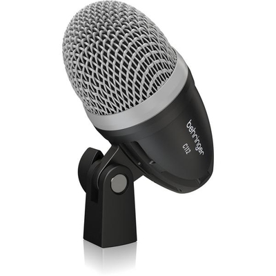 Behringer Инструментальный микрофон Behringer C112 