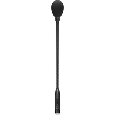 Behringer Микрофон для оповещений Behringer TA 312S 