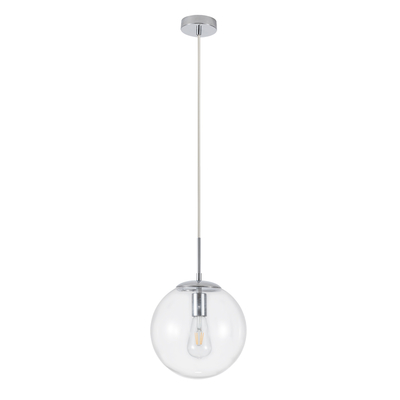 Arte Lamp Светильник Arte Lamp VOLARE A1925SP-1CC A1925SP-1CC