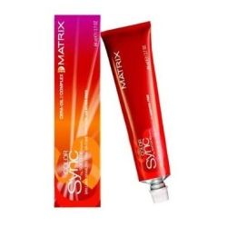 Matrix Matrix КОЛОР.СИНК 8V Блондин перламутровый светлый 90 мл E1515800