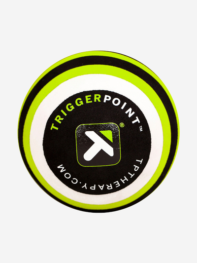 Trigger Point Массажный мяч Trigger Point MB5, Мультицвет, размер Без размера 350075T3D-.