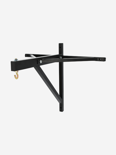 Demix Крепление для груши Demix, Черный, размер Без размера Boxing bag console A21EDECT014DMX-99
