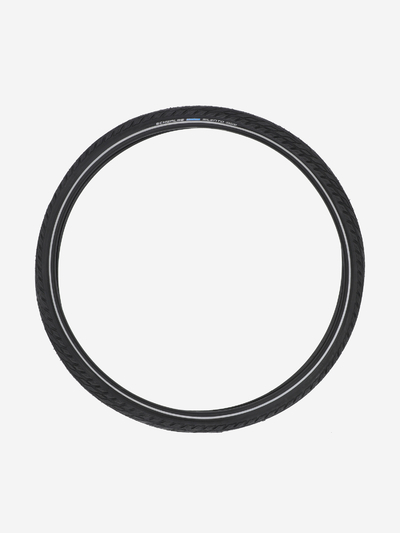 Schwalbe Покрышка Schwalbe Silento 28 х 1.75, , размер Без размера SILENTO 47-622 B/B-SK+RT HS421 SBC 11100241.01S30-.