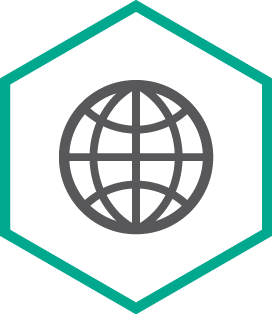 Kaspersky Право на использование (электронно) Kaspersky Security для интернет-шлюзов. 50-99 Node 2 year Base KL4413RAQDS