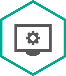 Kaspersky Право на использование (электронно) Kaspersky Systems Management. 20-24 System Management Node 2 year Base KL9121RANDS