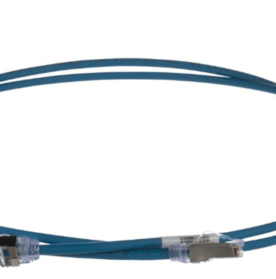 Panduit Panduit STP28X1MBU (синий) STP28X1MBU