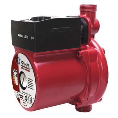 Aqualink насос повышающий давление AQUALINK AQ 15-9 4706