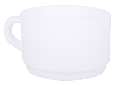 Luminarc чашка LUMINARC Эмпилабль 280мл стекло H7794