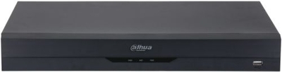 DAHUA Видеорегистратор Dahua DH-XVR5208AN-4KL-I3 