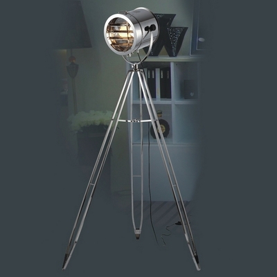 DeLight Collection Торшер Delight Collection FLOOR LAMP KM018F(M)D KM018F(M)D