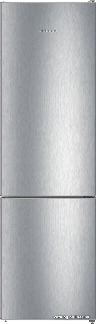 Liebherr LIEBHERR CNPel 4813-22 001 Холодильник CNPel 4813