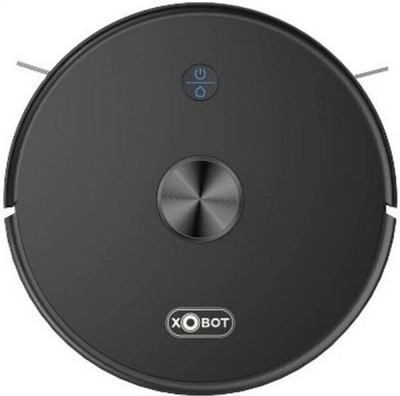Xbot Робот-пылесос Xbot L7 Pro Xbot L7 Pro
