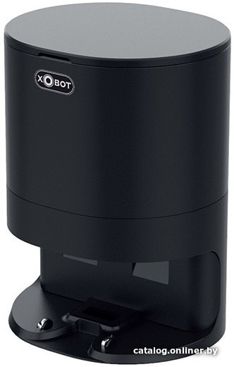 Xbot Станция Xbot L7 station Xbot L7 station