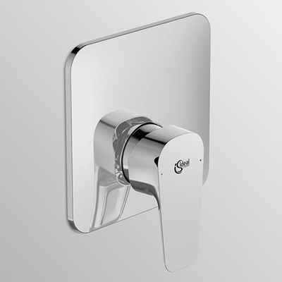 Ideal Standard Смеситель Ideal Standard Cerafine A для душа Model D A7188A A7188AA