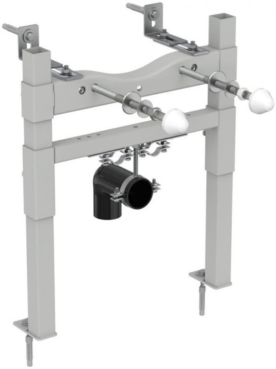 Ideal Standard Система инсталляции для биде Ideal Standard ProSys R015967 R015967