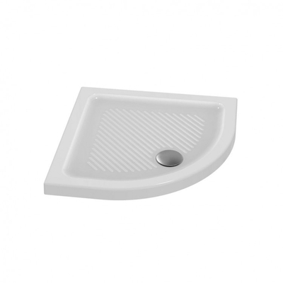 Ideal Standard Поддон для душа Ideal Standard 80x80 см Connect T266601 T266601