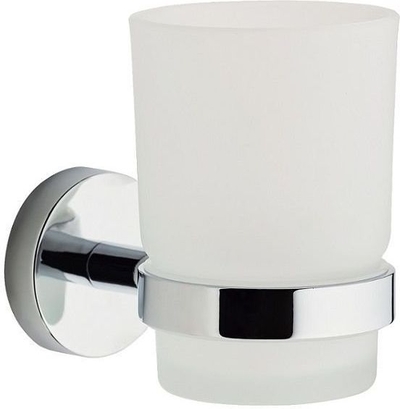 Aquanet Стакан Aquanet Flash R6 00210783