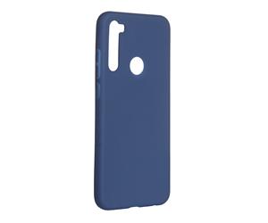 Red Line Чехол RedLine для Xiaomi Redmi Note 8T Ultimate Blue УТ000019204 Red Line УТ000019204