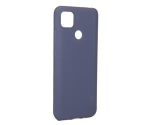 Red Line Чехол Red Line для Xiaomi Redmi 9C Ultimate Blue УТ000021978 УТ000021978