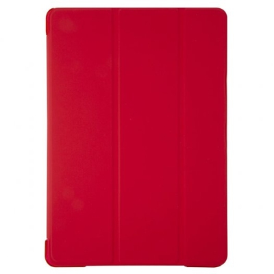 Red Line Чехол Red Line для APPLE iPad 10.2 2019/2020/2021 Red УТ000026193 УТ000026193