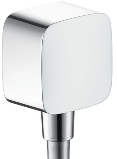 Axor Шланговое подключение Axor FixFit Softcube 36731000 36731000