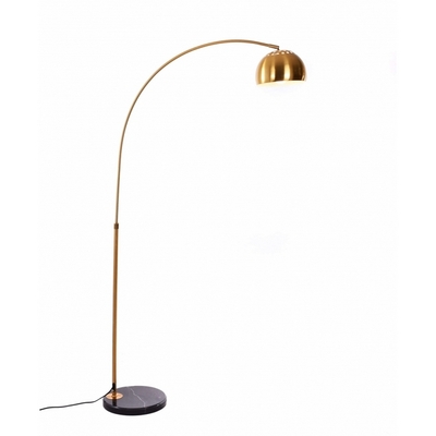 Lumina Deco Торшер Lumina Deco AZZURO LDF 5508-C MD LDF 5508-C MD Azurro LDF 5508-C MD